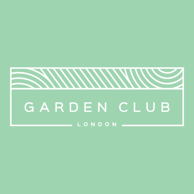 garden-logo